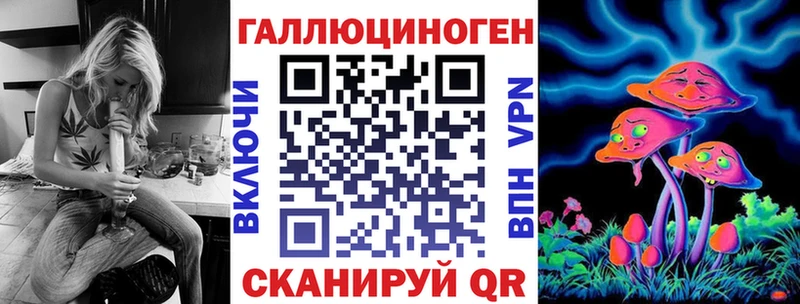 Псилоцибиновые грибы мухоморы  где купить наркоту  гидра зеркало  Курлово 